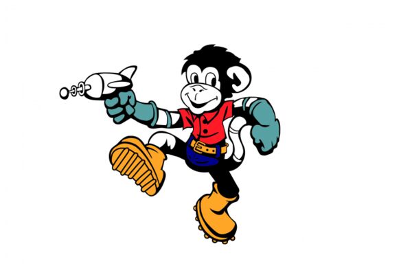 img3693180.png