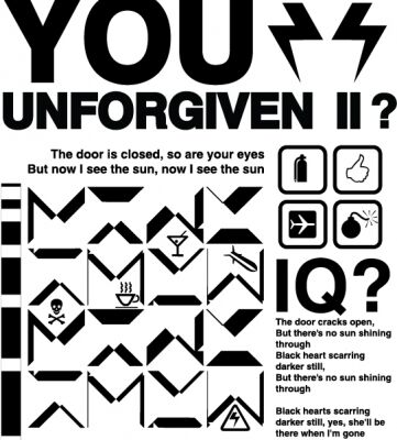 img3693165.png
