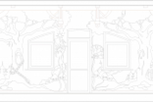 векторизация