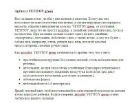 img1926357.png