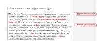 img1887188.png