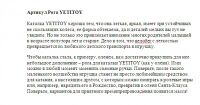 img1926359.png