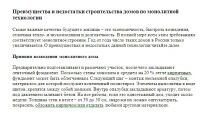 img1892890.png
