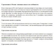 img1887180.png