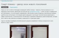 img1887183.png