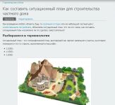 img1887182.png