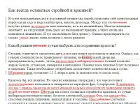 img1887179.png