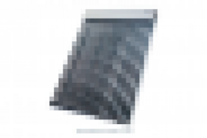 Водонагреватели на солнечных батареях для дома