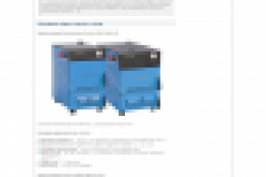 Как выбрать твердотопливный котел для дачи?