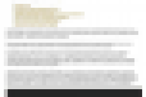 Кирпичная кладка стен с утеплителем