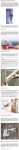 img1349223.png