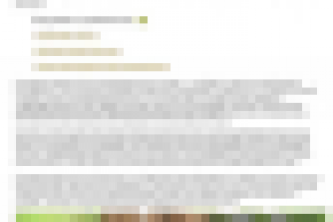 Делаем канализацию и септик для загородного дома