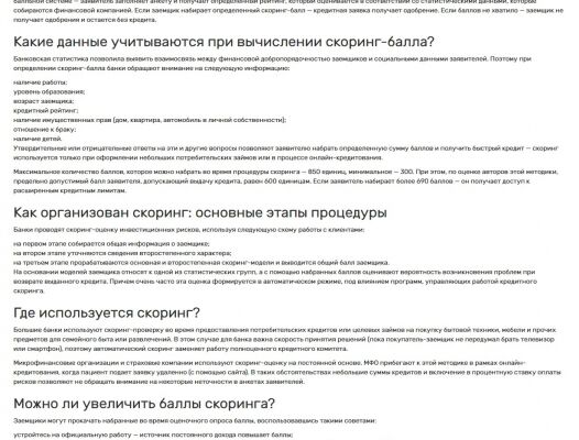 img3397351.png