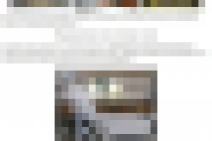 ЛИНИЯ ПО ПЕРЕРАБОТКЕ И ВАКУУМНОЙ УПАКОВКЕ КАРТОФЕЛЯ