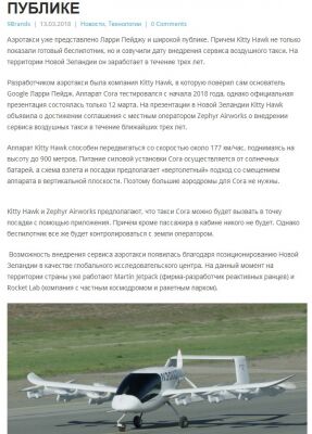 img3396273.png