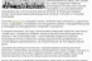 С кем тяжесть ноши разделить?