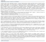 img1284970.png