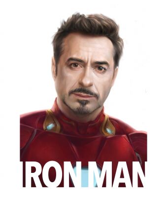 img3641254.png