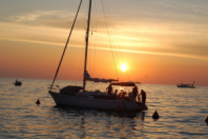 Работа 1227336