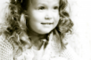 Работа 1227368