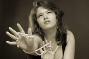 Работа 1227376