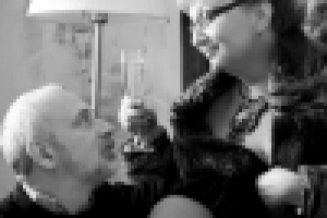 Работа 1227364