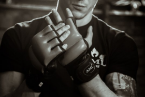 рекламные банеры для edinoborets.ru