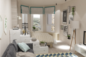 Работа 3724726