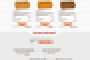 Премиум LP Кирпичный завод