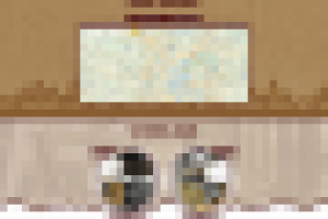 Премиум LP Сеть-кофейн