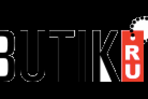 Аудит - Бутик