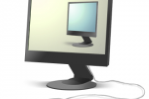 Удаленная помощь,решение проблем.