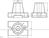 img1902515.png
