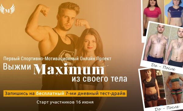 img3356894.png