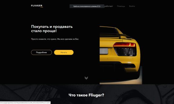 img3414569.png