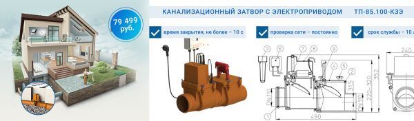 img3464967.png