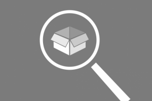 Логотип для компании MicroBox