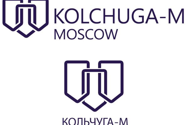 img3414335.png