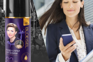 Разработка баннеров