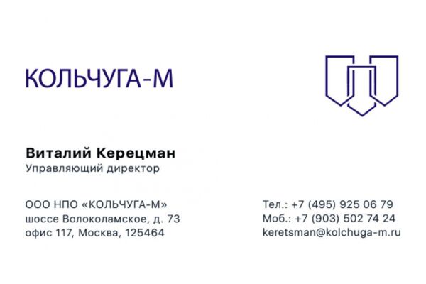 img3414366.png