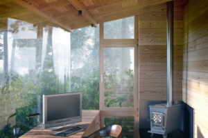 Работа 3518007