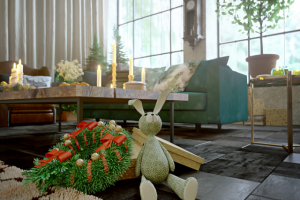 Работа 3518006