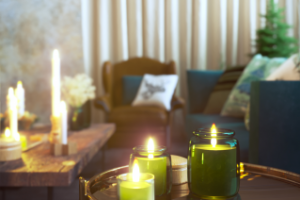 Работа 3518004