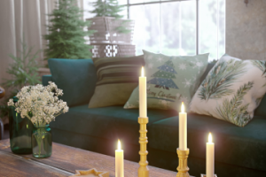 Работа 3518003