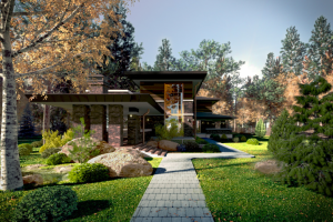 Работа 3518012