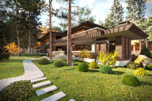 Работа 3518013