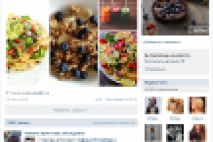 Группа от сайт Park Bt