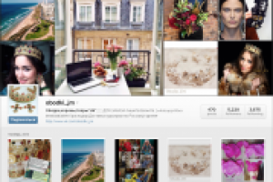 Ободки и аксессуары "Obodki JM"