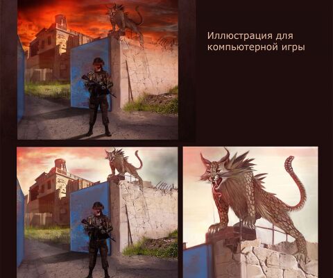 img3364315.png