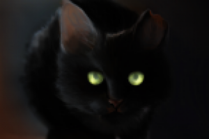 Работа 2992694